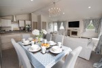 Images for Mill Lane, Skipsea