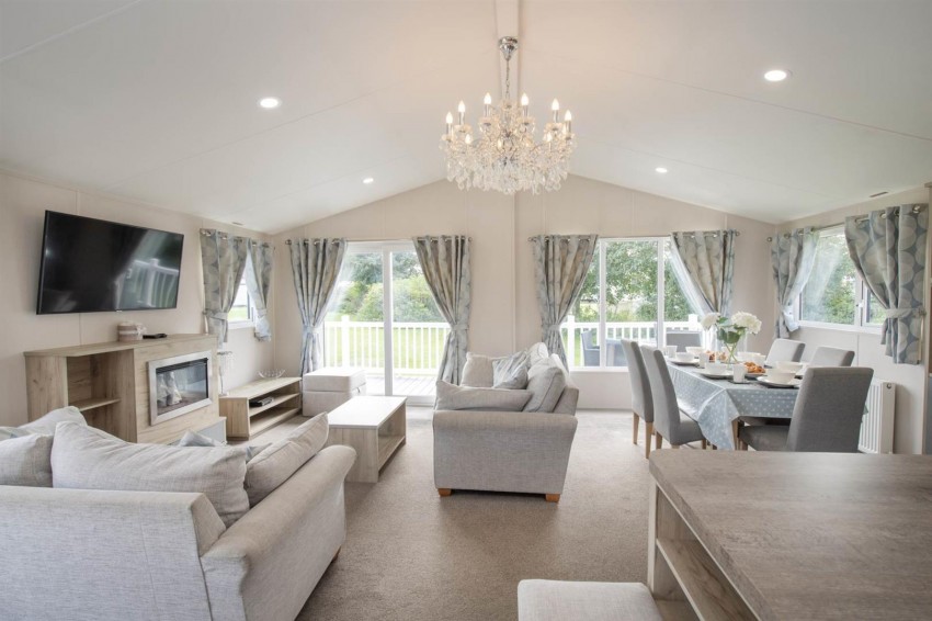 Images for Mill Lane, Skipsea
