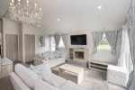 Images for Mill Lane, Skipsea