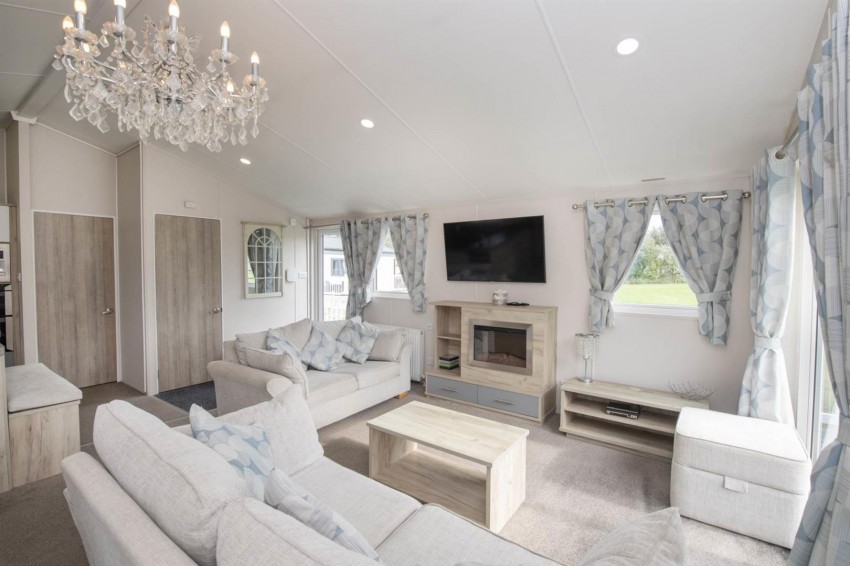 Images for Mill Lane, Skipsea