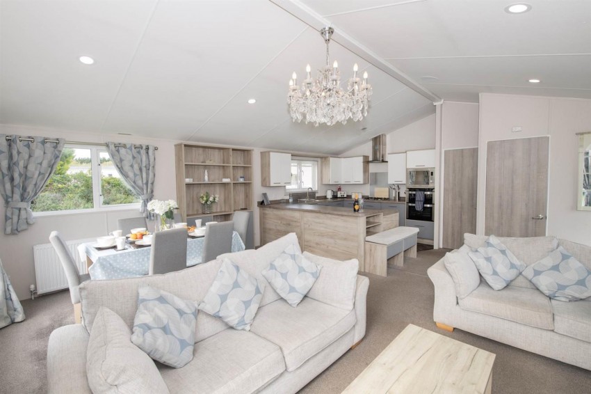 Images for Mill Lane, Skipsea