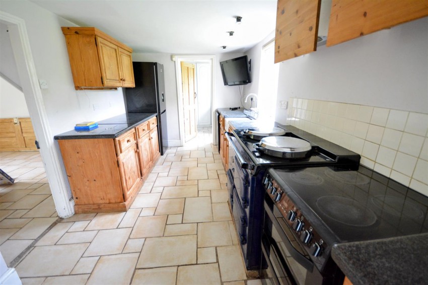 Images for Lakehurst Road, Epsom