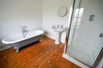 Images for Lakehurst Road, Epsom