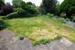 Images for Lakehurst Road, Epsom