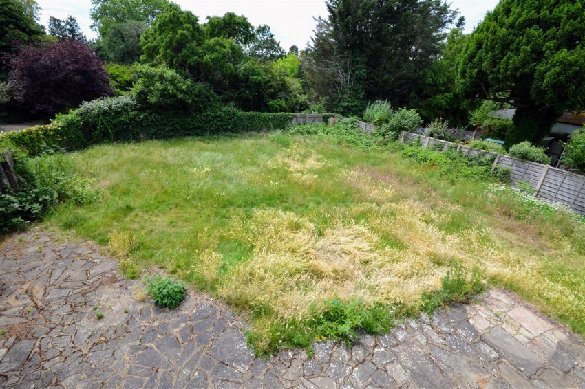 Images for Lakehurst Road, Epsom