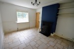 Images for Lakehurst Road, Epsom