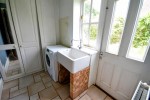 Images for Lakehurst Road, Epsom