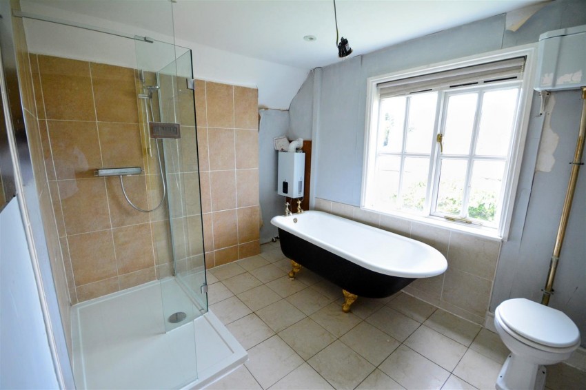 Images for Lakehurst Road, Epsom