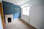 Images for Lakehurst Road, Epsom