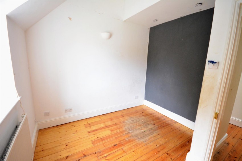 Images for Lakehurst Road, Epsom