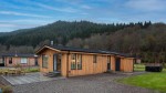 Images for Keltneyburn, Kenmore