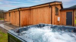 Images for Keltneyburn, Kenmore