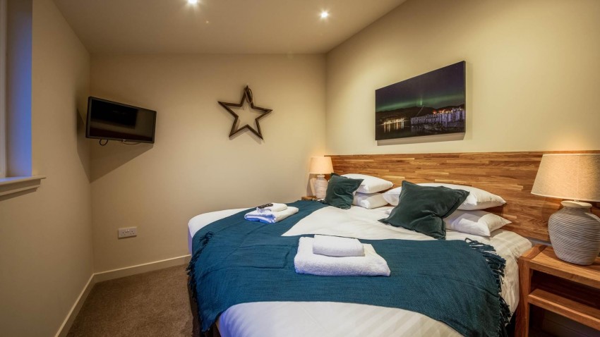 Images for Keltneyburn, Kenmore