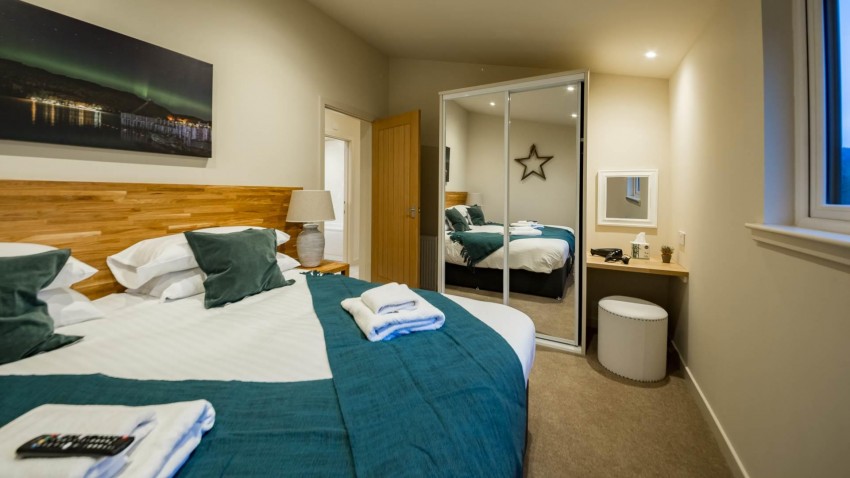 Images for Keltneyburn, Kenmore