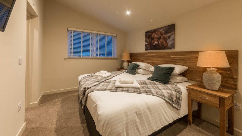 Images for Keltneyburn, Kenmore