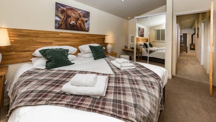 Images for Keltneyburn, Kenmore