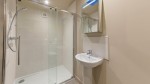 Images for Keltneyburn, Kenmore