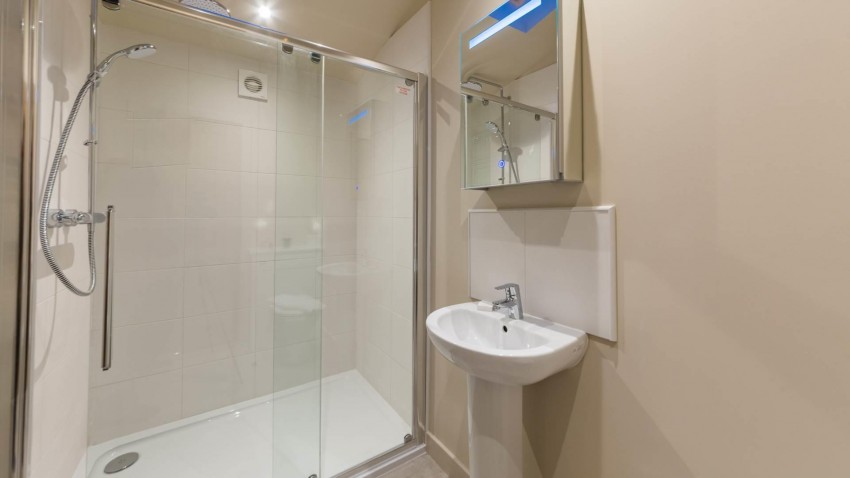 Images for Keltneyburn, Kenmore