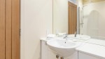 Images for Keltneyburn, Kenmore