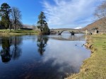 Images for Keltneyburn, Kenmore