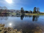 Images for Keltneyburn, Kenmore
