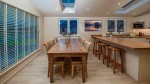 Images for Keltneyburn, Kenmore