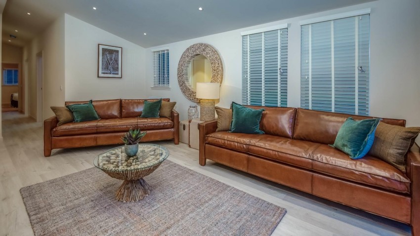 Images for Keltneyburn, Kenmore