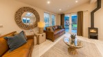 Images for Keltneyburn, Kenmore