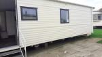 Images for Ashington, Ashington