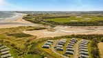 Images for Ashington, Ashington