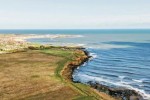 Images for Ashington, Ashington