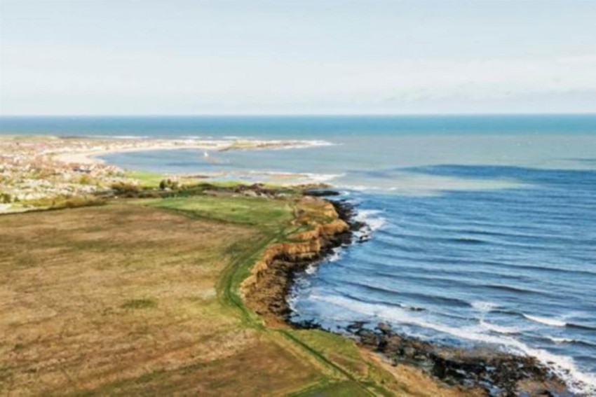 Images for Ashington, Ashington