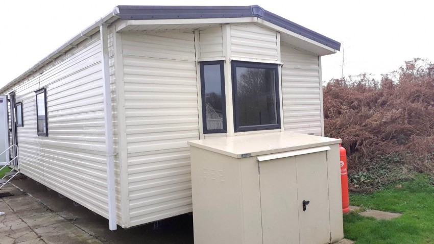 Images for Ashington, Ashington
