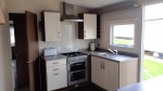 Images for Ashington, Ashington