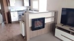 Images for Ashington, Ashington