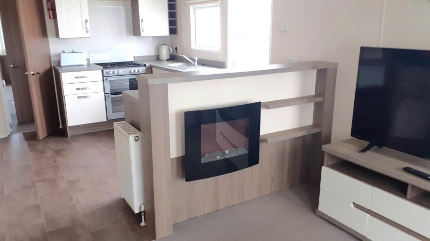 Images for Ashington, Ashington