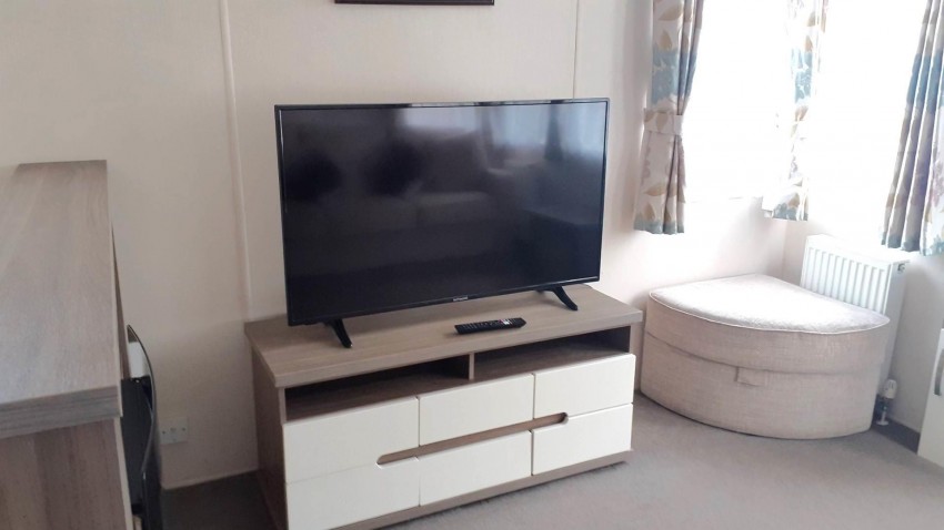 Images for Ashington, Ashington