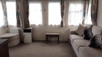 Images for Ashington, Ashington