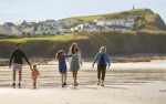 Images for Borth, Borth
