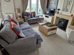 Images for Borth, Borth