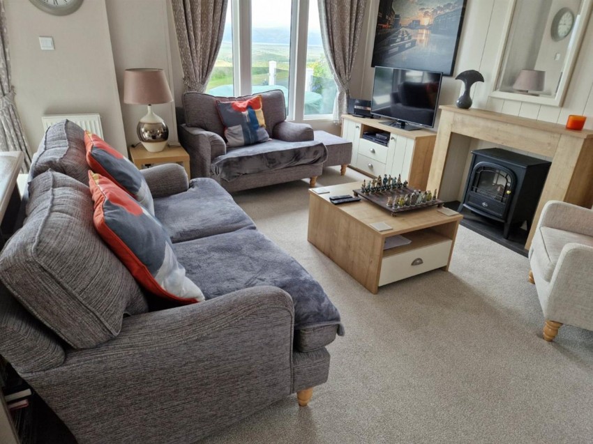 Images for Borth, Borth