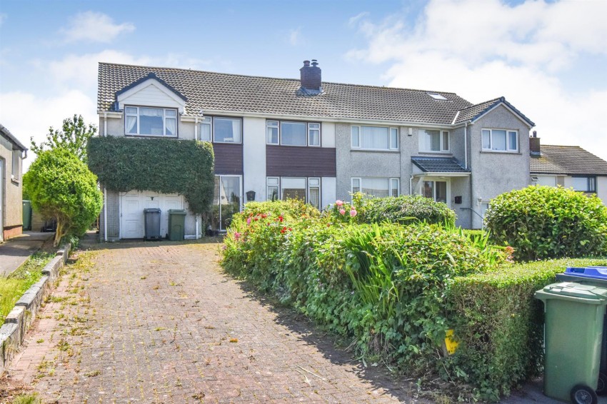 Images for Garborough Close, Crosby, Maryport