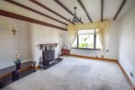 Images for Garborough Close, Crosby, Maryport