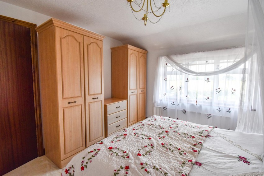 Images for Garborough Close, Crosby, Maryport