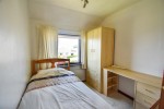 Images for Garborough Close, Crosby, Maryport