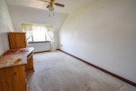 Images for Garborough Close, Crosby, Maryport