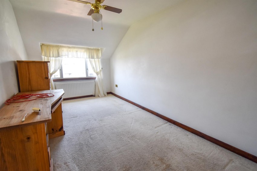 Images for Garborough Close, Crosby, Maryport