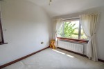 Images for Garborough Close, Crosby, Maryport