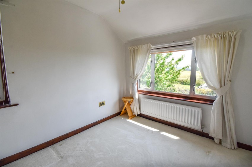 Images for Garborough Close, Crosby, Maryport
