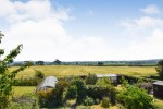 Images for Garborough Close, Crosby, Maryport